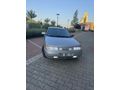 Sahibinden Lada Vega 1.5 2004 Model 