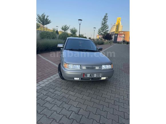 Sahibinden Lada Vega 1.5 2004 Model 