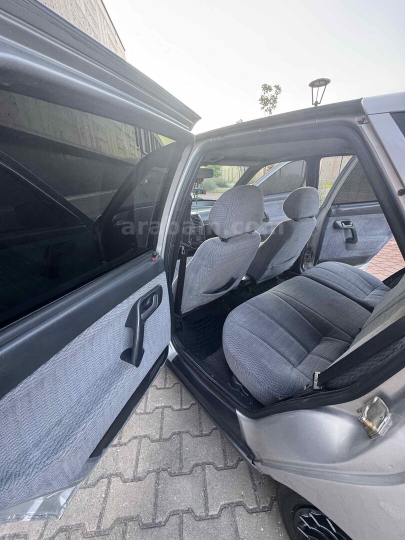 Sahibinden Lada Vega 1.5 2004 Model 7
