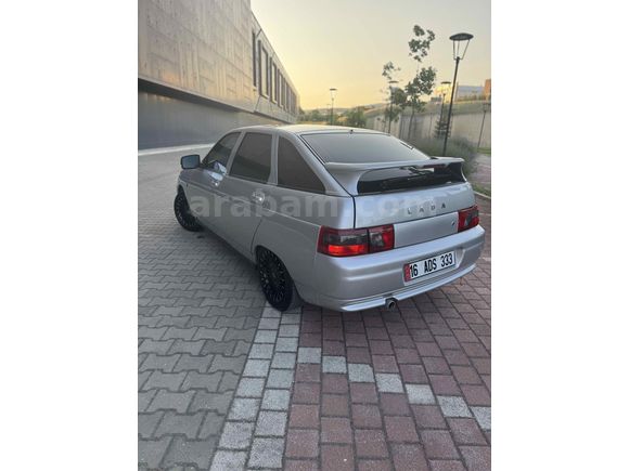 Sahibinden Lada Vega 1.5 2004 Model 