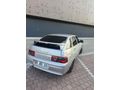 Sahibinden Lada Vega 1.5 2004 Model 