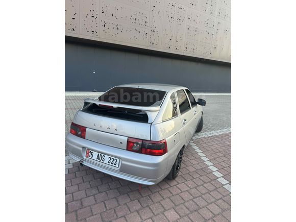Sahibinden Lada Vega 1.5 2004 Model 