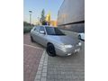 Sahibinden Lada Vega 1.5 2004 Model 