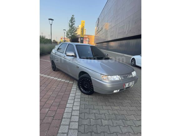 Sahibinden Lada Vega 1.5 2004 Model 