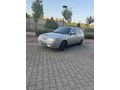Sahibinden Lada Vega 1.5 2004 Model 