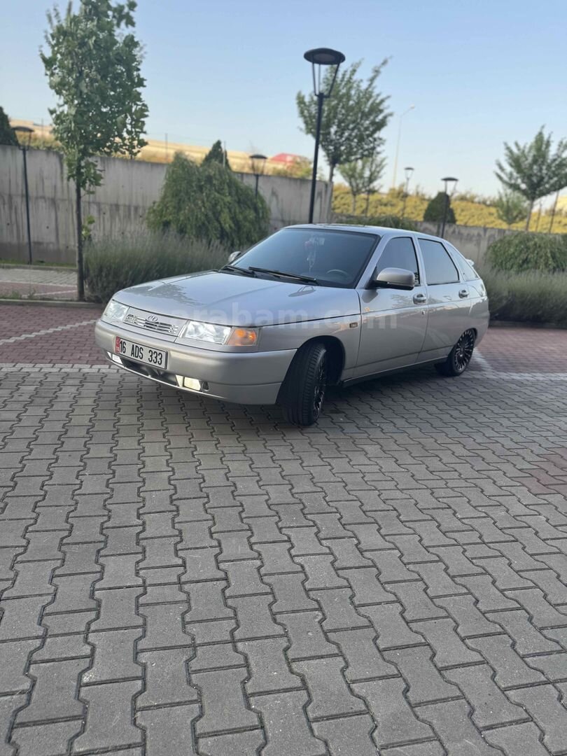 Sahibinden Lada Vega 1.5 2004 Model 1