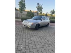 Sahibinden Lada Vega 1.5 2004 Model 