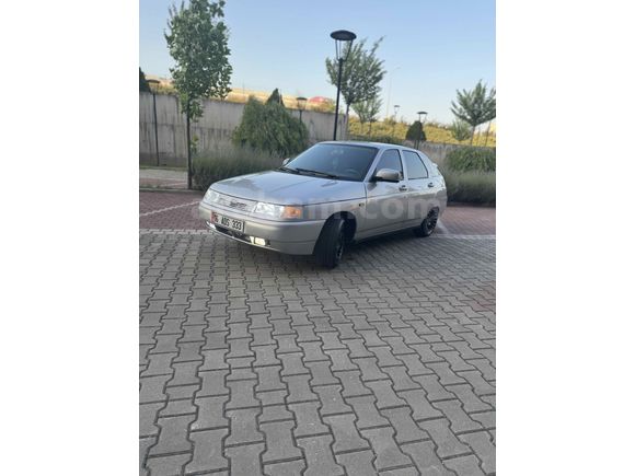 Sahibinden Lada Vega 1.5 2004 Model 