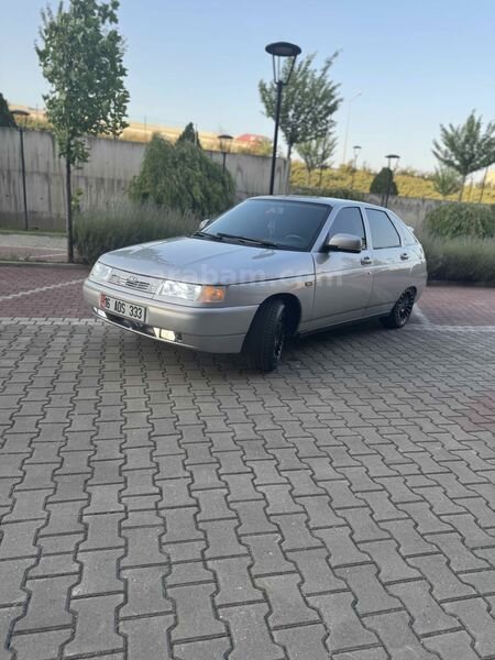 Sahibinden Lada Vega 1.5 2004 Model 1