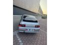 Sahibinden Lada Vega 1.5 2004 Model 