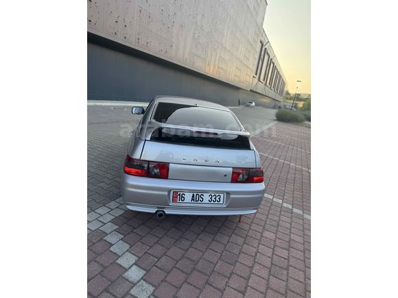 Sahibinden Lada Vega 1.5 2004 Model 