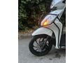 Sahibinden Honda Dio 