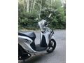 Sahibinden Honda Dio 
