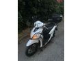 Sahibinden Honda Dio 