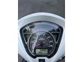Sahibinden Honda Dio 