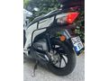 Sahibinden Honda Dio 