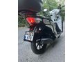 Sahibinden Honda Dio 