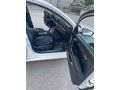 Sahibinden Volkswagen Passat 1.4 TSi BlueMotion Highline 2012 Model 
