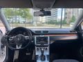 Sahibinden Volkswagen Passat 1.4 TSi BlueMotion Highline 2012 Model 