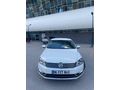 Sahibinden Volkswagen Passat 1.4 TSi BlueMotion Highline 2012 Model 