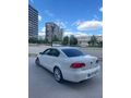 Sahibinden Volkswagen Passat 1.4 TSi BlueMotion Highline 2012 Model 