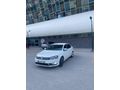 Sahibinden Volkswagen Passat 1.4 TSi BlueMotion Highline 2012 Model 