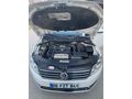 Sahibinden Volkswagen Passat 1.4 TSi BlueMotion Highline 2012 Model 
