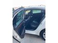 Sahibinden Volkswagen Passat 1.4 TSi BlueMotion Highline 2012 Model 