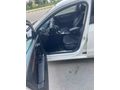Sahibinden Volkswagen Passat 1.4 TSi BlueMotion Highline 2012 Model 