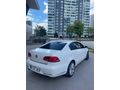 Sahibinden Volkswagen Passat 1.4 TSi BlueMotion Highline 2012 Model 