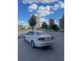 Sahibinden Volkswagen Passat 1.4 TSi BlueMotion Highline 2012 Model 