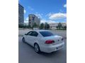 Sahibinden Volkswagen Passat 1.4 TSi BlueMotion Highline 2012 Model 