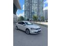 Sahibinden Volkswagen Passat 1.4 TSi BlueMotion Highline 2012 Model 