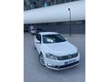 Sahibinden Volkswagen Passat 1.4 TSi BlueMotion Highline 2012 Model 