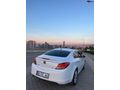 Sahibinden Opel Insignia 1.6 T Edition Elegance 2011 Model 