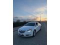 Sahibinden Opel Insignia 1.6 T Edition Elegance 2011 Model 