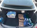 Sahibinden Opel Insignia 1.6 T Edition Elegance 2011 Model 
