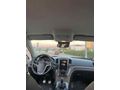 Sahibinden Opel Insignia 1.6 T Edition Elegance 2011 Model 