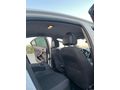 Sahibinden Opel Insignia 1.6 T Edition Elegance 2011 Model 