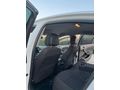 Sahibinden Opel Insignia 1.6 T Edition Elegance 2011 Model 
