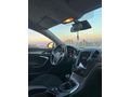 Sahibinden Opel Insignia 1.6 T Edition Elegance 2011 Model 