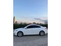 Sahibinden Opel Insignia 1.6 T Edition Elegance 2011 Model 