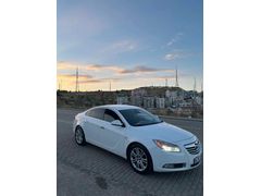 Sahibinden Opel Insignia 1.6 T Edition Elegance 2011 Model 