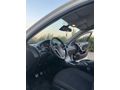 Sahibinden Opel Insignia 1.6 T Edition Elegance 2011 Model 