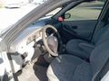 Sahibinden Fiat Albea 1.3 Multijet Active 2005 Model  233000 Beyaz
