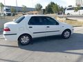 Sahibinden Fiat Albea 1.3 Multijet Active 2005 Model  233000 Beyaz