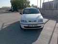 Sahibinden Fiat Albea 1.3 Multijet Active 2005 Model  233000 Beyaz