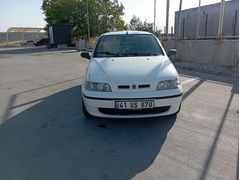Sahibinden Fiat Albea 1.3 Multijet Active 2005 Model  233000 Beyaz