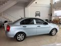 ACCENT -ERA 110 LUK NADİR KALAN ARAÇLARDAN