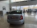 ACCENT -ERA 110 LUK NADİR KALAN ARAÇLARDAN